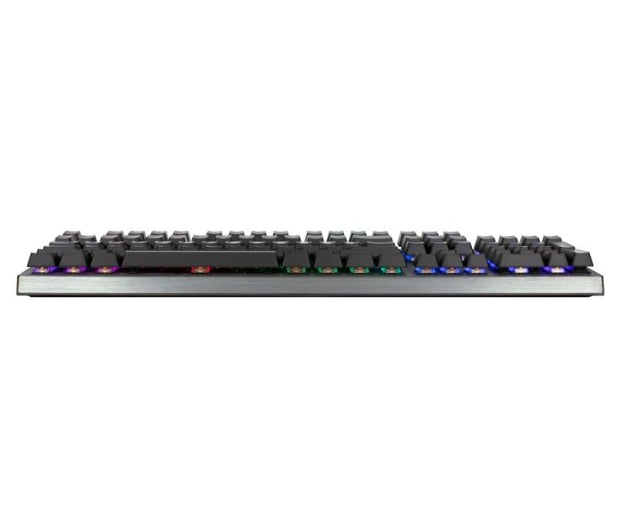 Cooler Master CK350 RGB (Outemu Blue) - 723631 - zdjęcie 4